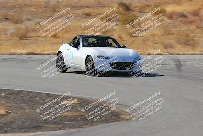 media/Feb-01-2025-Lotus Club of SoCal (Sat) [[a36ae487cb]]/Intermediate/Turn 11/